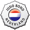 Nederlandse Judobond embleem